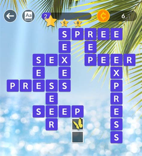 Wordscapes july 7 2023. Things To Know About Wordscapes july 7 2023. 